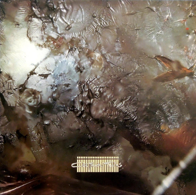 Cocteau Twins: Head Over Heels (1983)